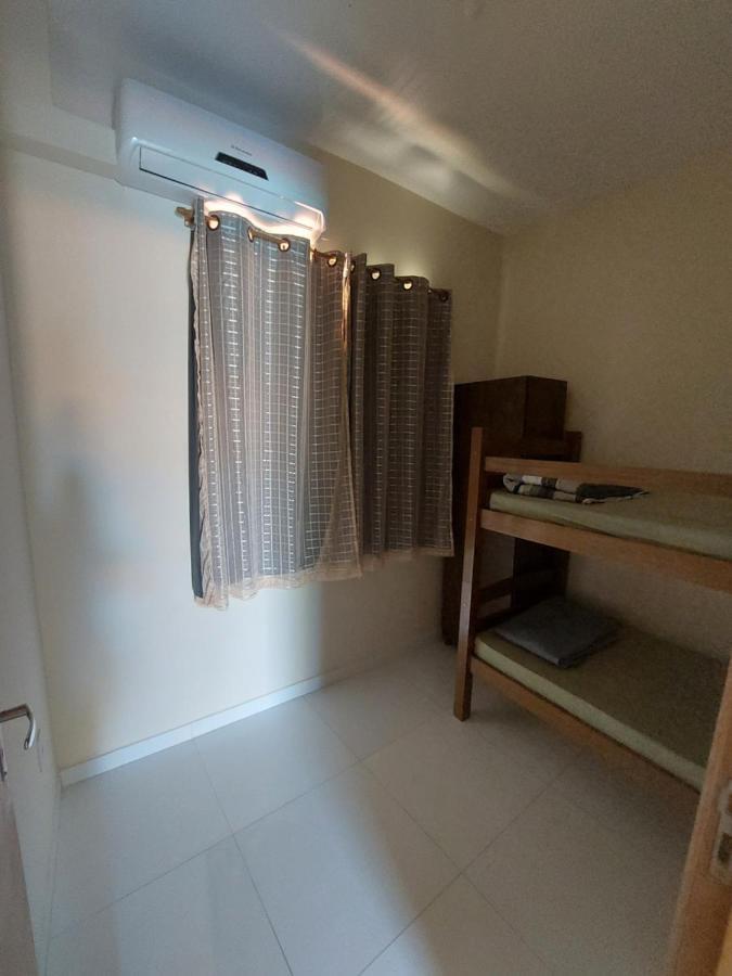 Casa Arembepe Em Frente As Piscinas Naturais المظهر الخارجي الصورة