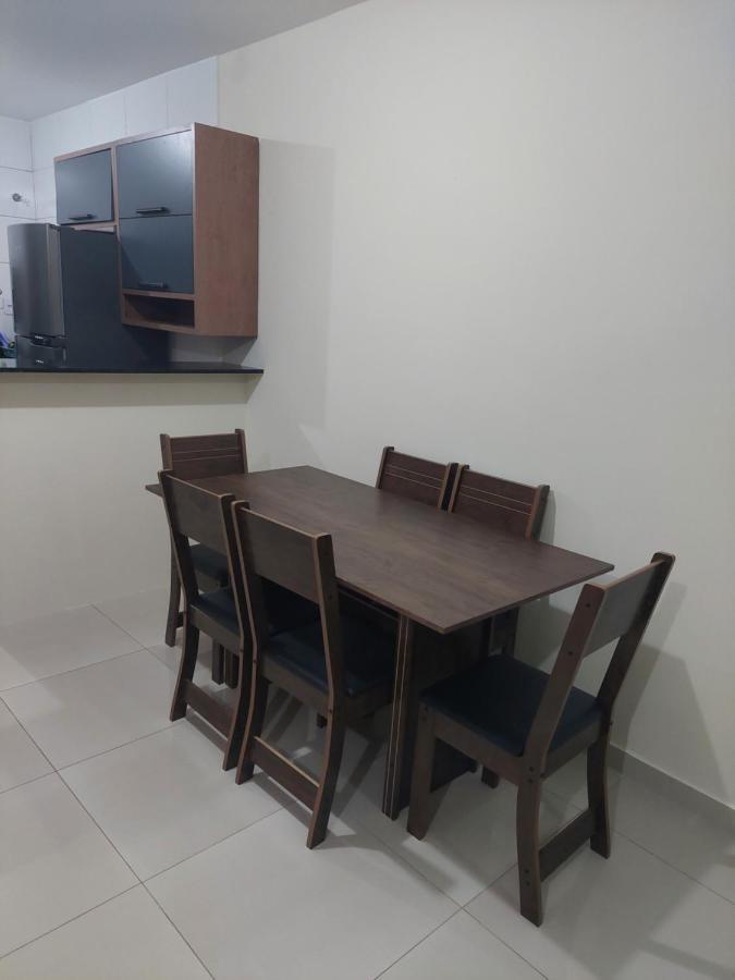Casa Arembepe Em Frente As Piscinas Naturais المظهر الخارجي الصورة