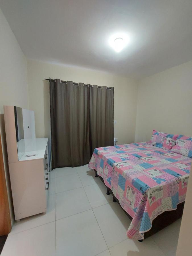 Casa Arembepe Em Frente As Piscinas Naturais المظهر الخارجي الصورة