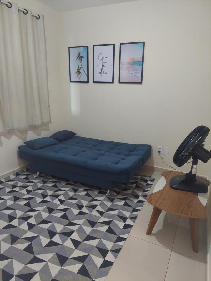Casa Arembepe Em Frente As Piscinas Naturais المظهر الخارجي الصورة