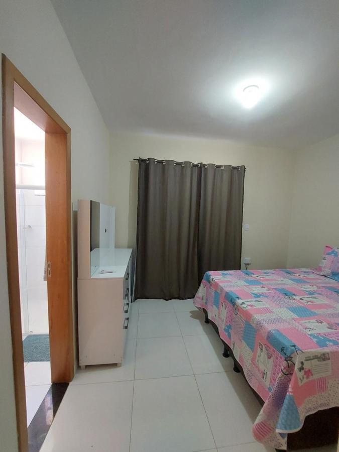 Casa Arembepe Em Frente As Piscinas Naturais المظهر الخارجي الصورة