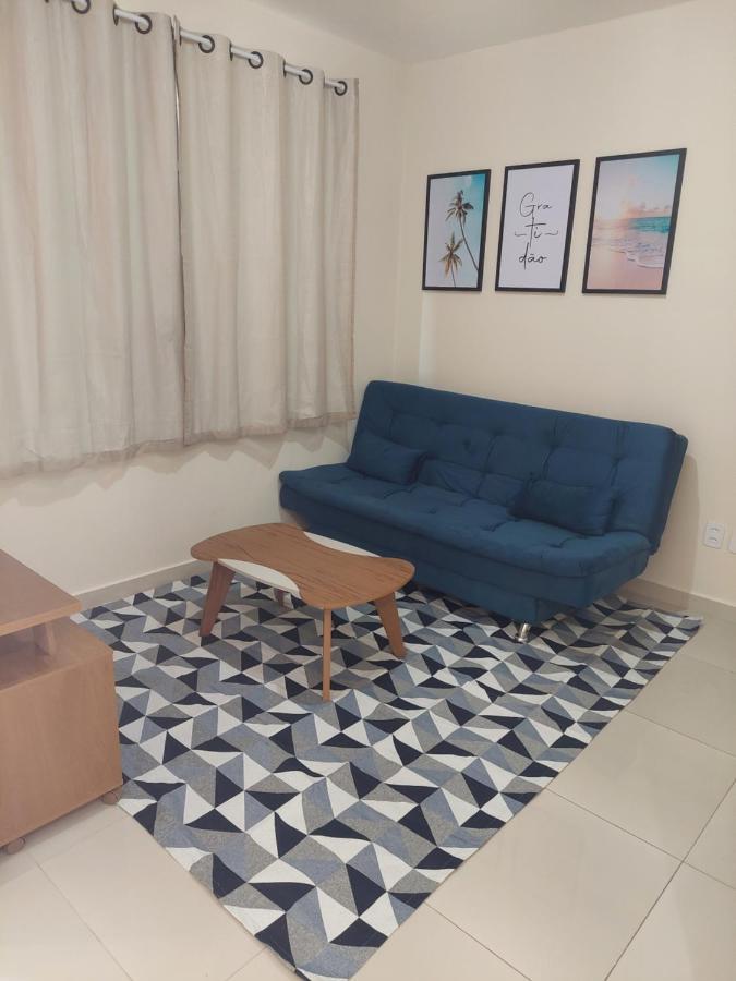 Casa Arembepe Em Frente As Piscinas Naturais المظهر الخارجي الصورة