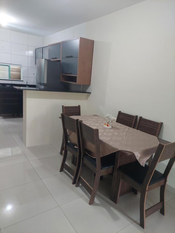 Casa Arembepe Em Frente As Piscinas Naturais المظهر الخارجي الصورة